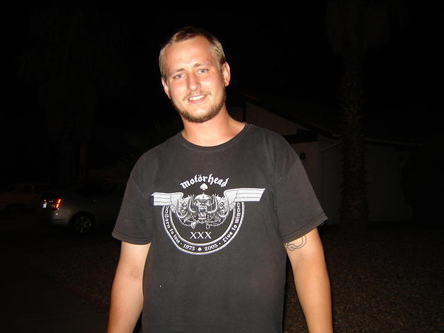 DSC00920