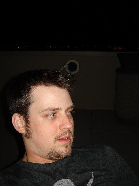 Dsc00442