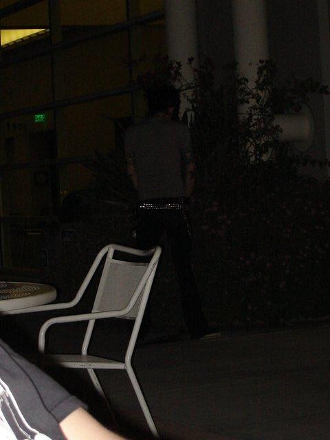 Dsc00443