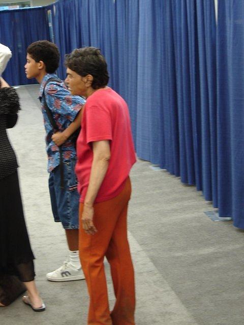 Dsc00466