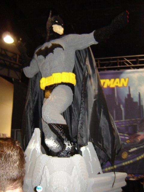 Dsc00467