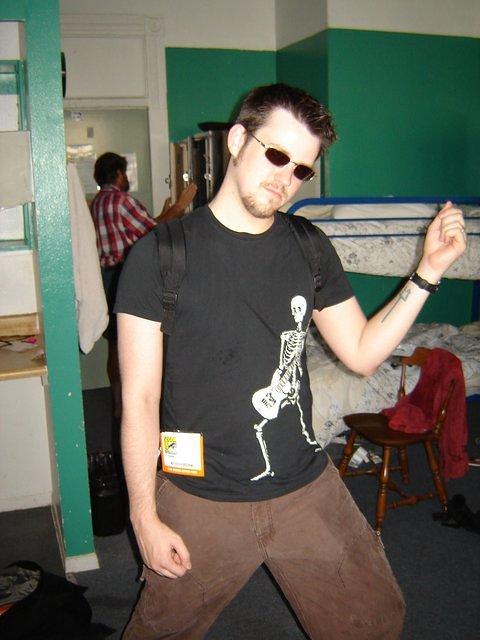 Dsc00559