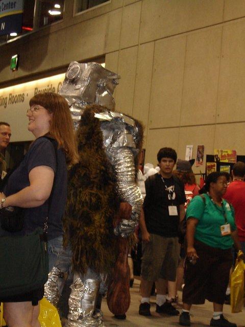 Dsc00733
