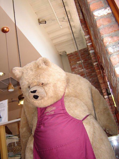 Dsc00765