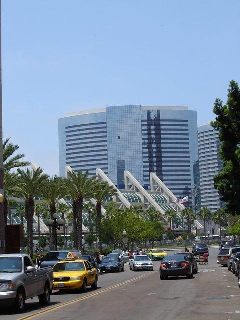 Dsc00769
