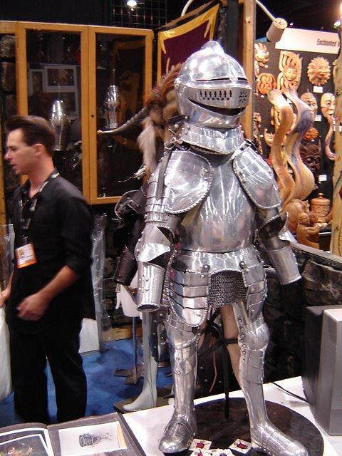 Dsc00792