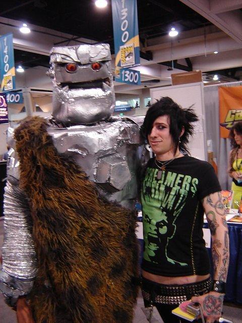 Dsc00816