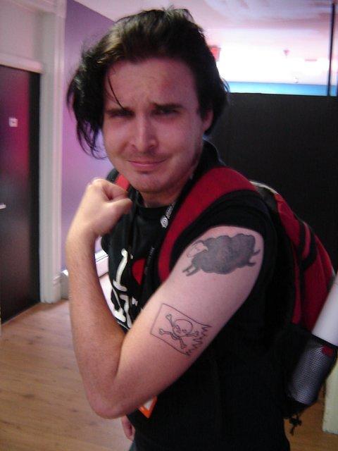 Dsc00866
