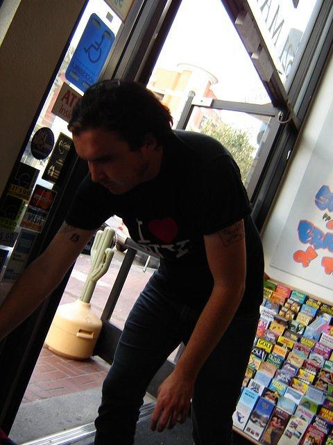 Dsc00870