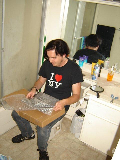 Dsc00924