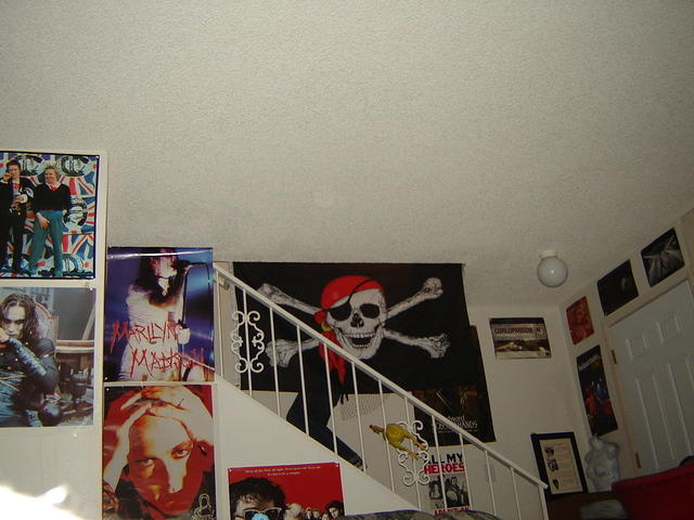 DSC05000