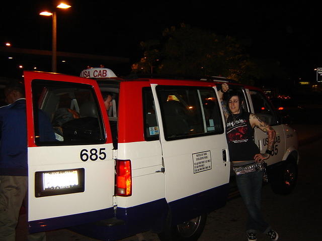 DSC05091