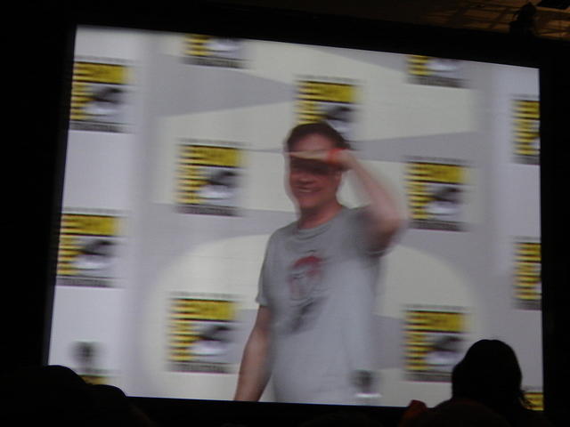 DSC05584