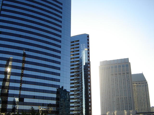 DSC05590