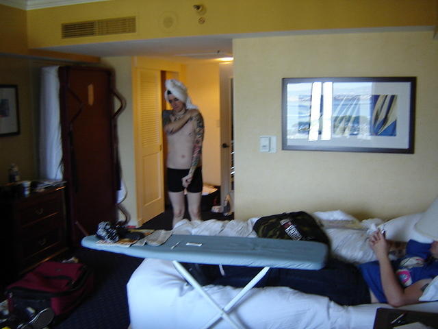 DSC05615