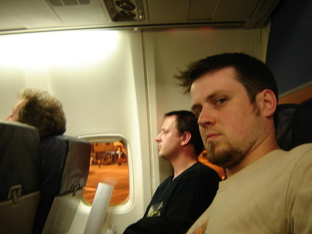 DSC05650