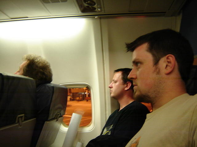 DSC05651