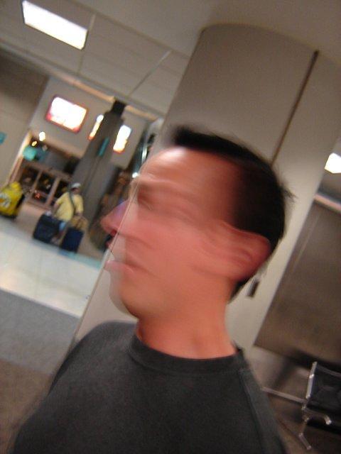 Dsc05087