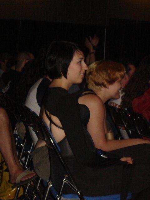 Dsc05606