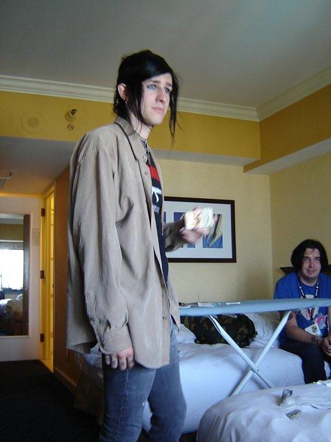 Dsc05623