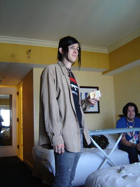 Dsc05624