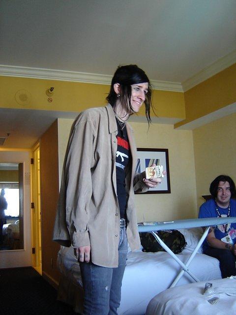 Dsc05625