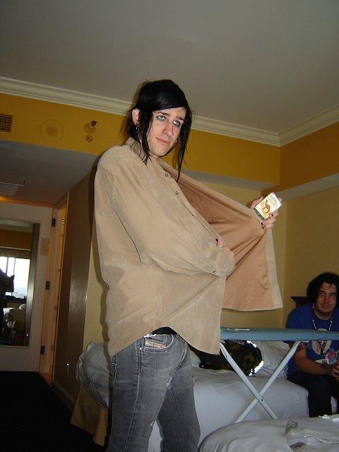 Dsc05626