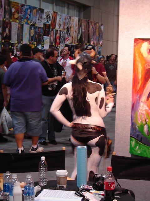 Dsc05629