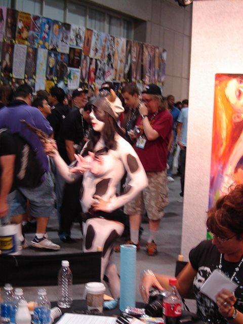 Dsc05631