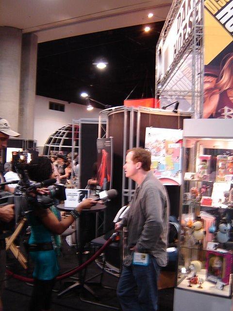 Dsc05639