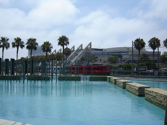 DSC09724