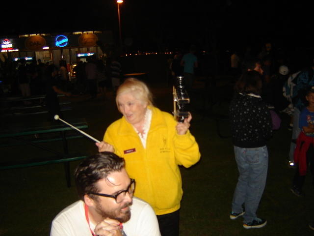 DSC09748