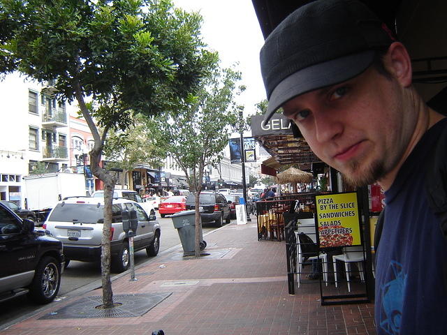 DSC09769