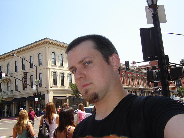 DSC09896
