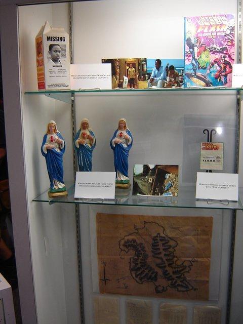 Dsc09659