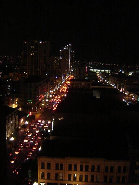 Dsc09877