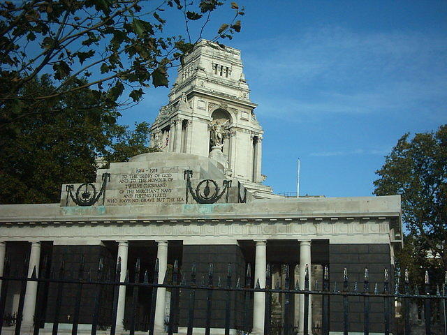 IMAG0097