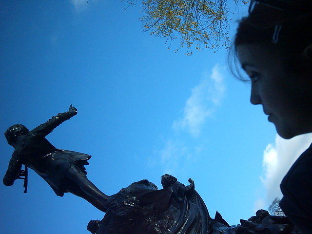 IMAG0110
