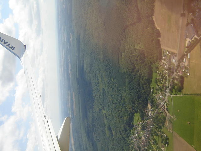 DSC04041