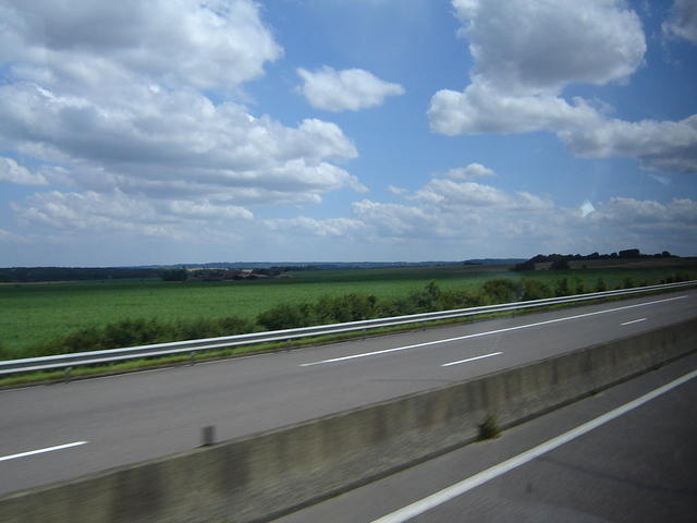 DSC04050