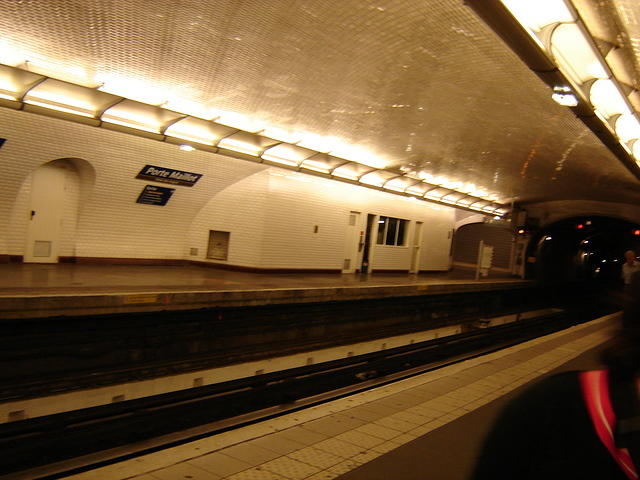 DSC04058
