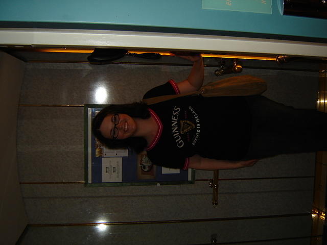 DSC04078