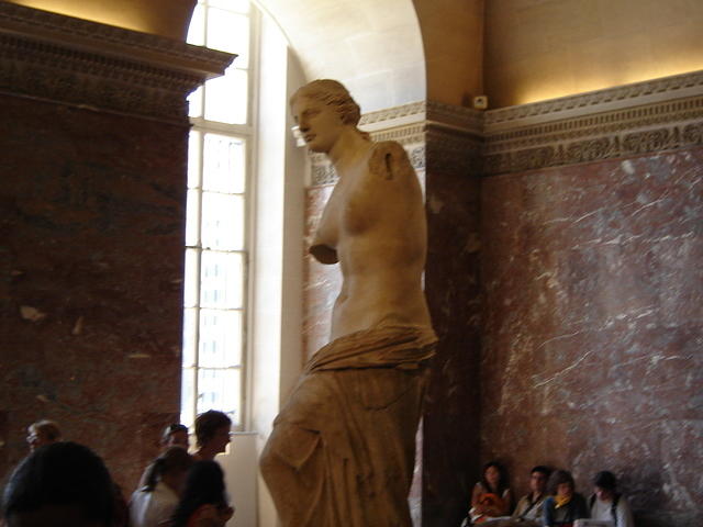 DSC04216