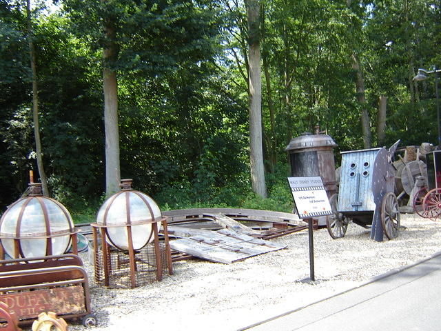 DSC04769
