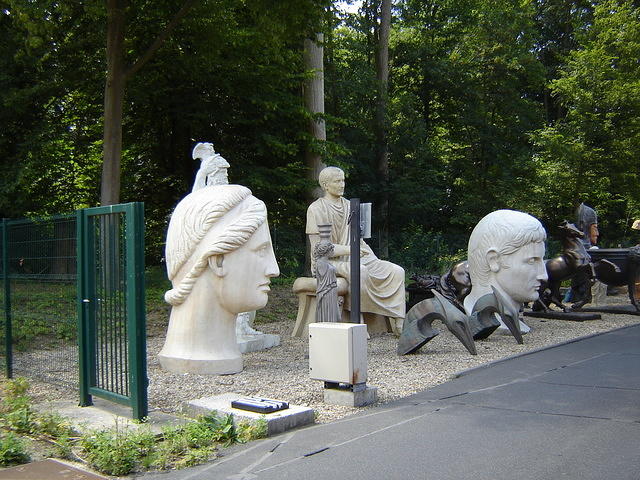 DSC04780