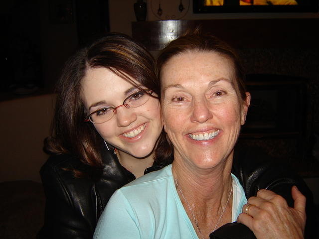 DSC02045