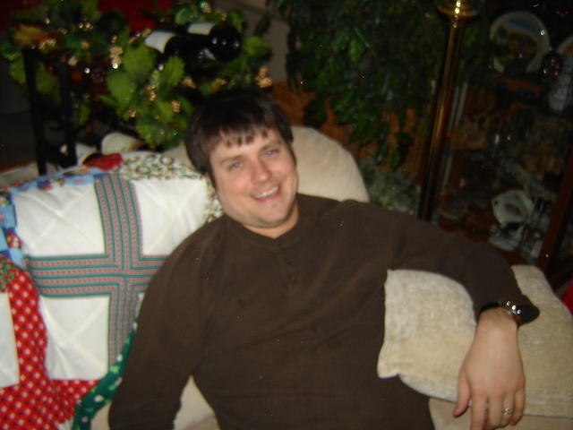 DSC09362