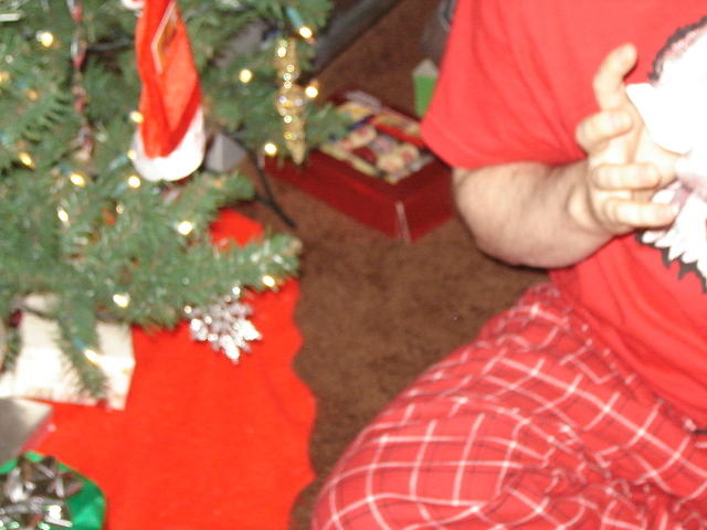 DSC09406