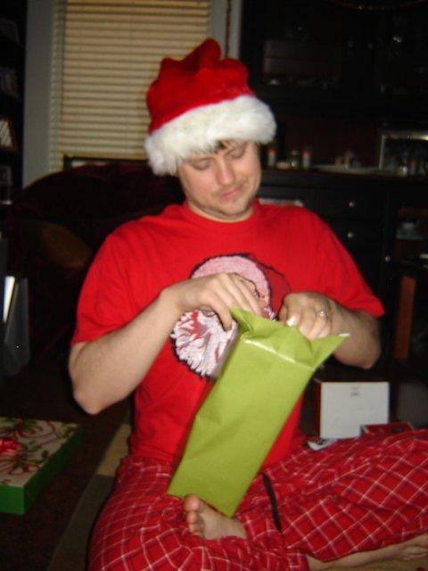 Dsc09386