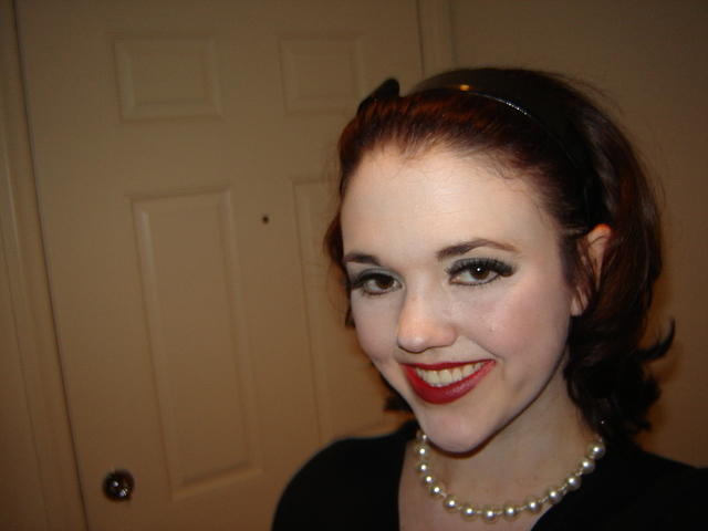 DSC01569